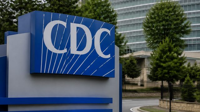 CDC Discontinues Hantavirus Response as Risk Levels Drop | kumpulan game, sobat168