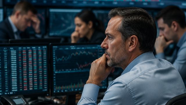 Micron's Earnings Report Sparks Anticipation of Market Fluctuations | serbu4d slot login, dewapoker 
