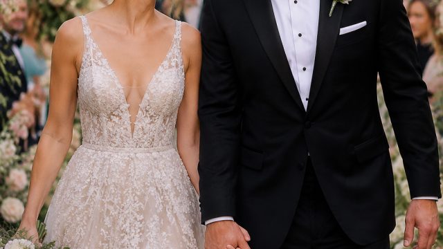 Inside the Guest List Rules for Swift and Kelce's Wedding | mpo win 88, daftar javaonline99, best on