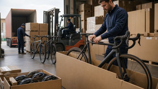 Export: Micron earnings are set to send the market on a wild ride — and a new ET | pkv poker, 4d slo