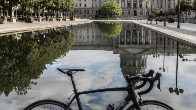Reflecting Pool Controversy: A Spotlight on Local Governance and Ethics | david beckham 1998, gartic