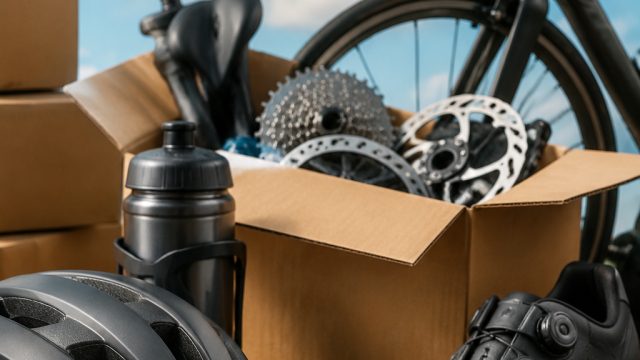 Prime Day Cycling Deals 2026: Unmissable Offers on Top Gear | binatang pintar akrobat togel, agen re