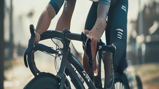 Exploring the Latest Trends in Cycling for Enthusiasts and Beginners | gajah bola slot login, euro 1