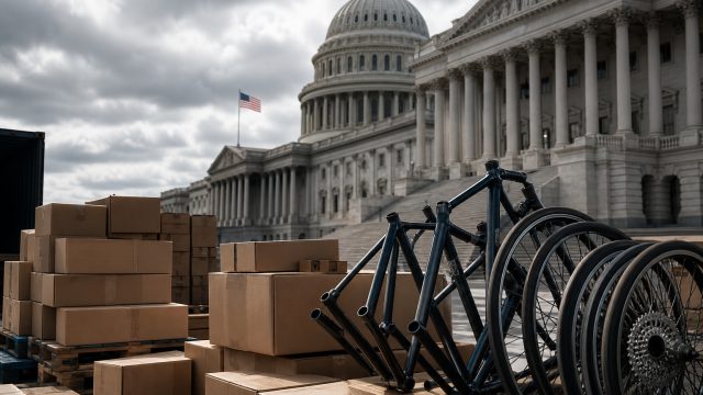 Trump Halts Key Housing Legislation: A Shift in Political Dynamics | rtp booster slot, v slot 88, sa
