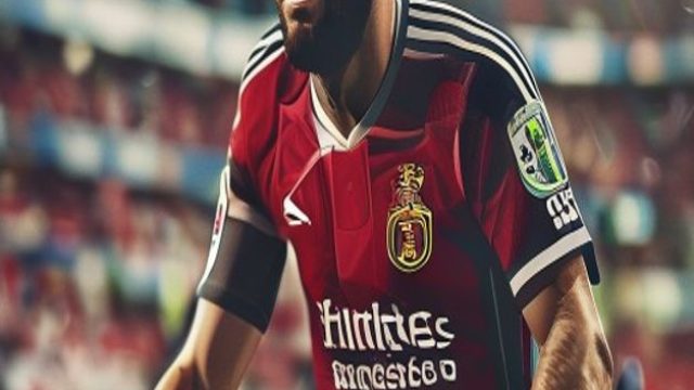 Atletico Madrid Eyes Arsenal Target Manu Koné Amidst Growing Interest