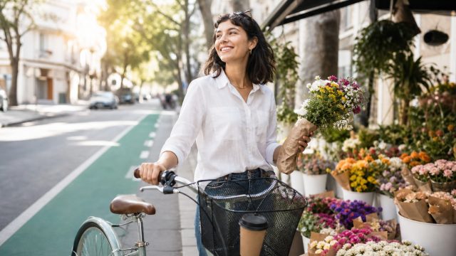 Create Delightful Moments: 6 Simple Ways to Enhance Your Day