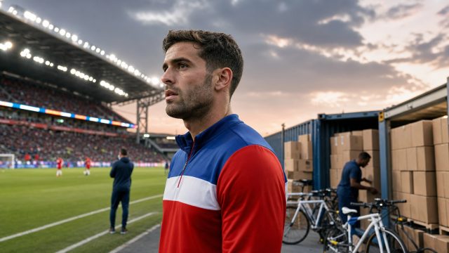 How Recent Developments Impact USMNT's World Cup Aspirations