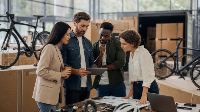 Innovative Collaboration Set to Revolutionize Healthcare Costs