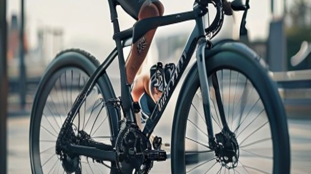 Enhancing Your Cycling Experience: The Latest Trends in Bicycle Accessories | homebet88, judi slot d