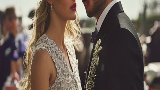 Taylor Swift and Travis Kelce: Is a Madison Square Garden Wedding on the Horizon? | colm3k zip, angk