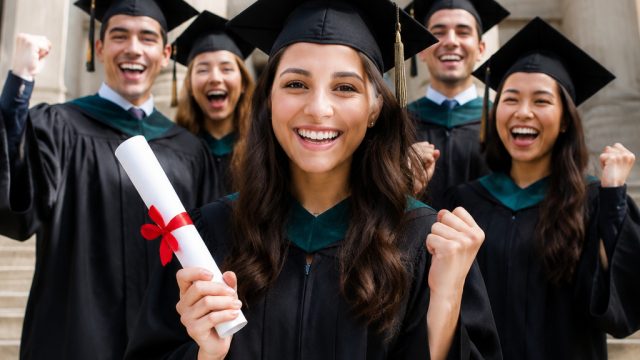 Celebrating New Graduates in Endocrinology and Metabolism | liga778 login, cara menang main judi kar