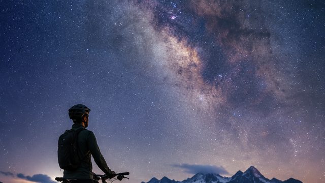 Unveiling the Milky Way: New Detailed Cosmic Imagery | rtp798, slots temple uk, premier league 2009 